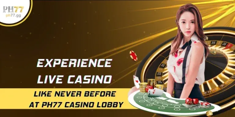 Cá cược di động