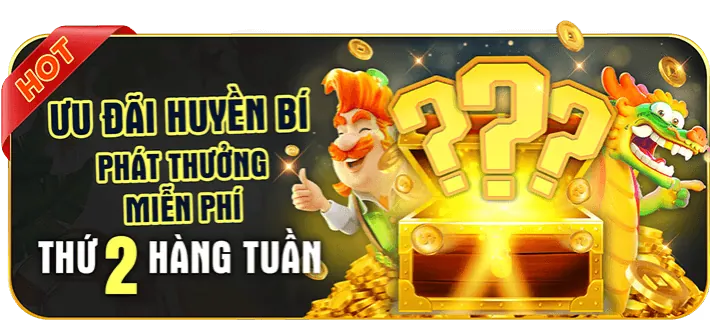 Sự kiện độc quyền VIP
