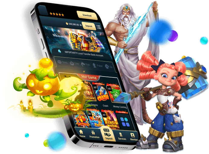 Khuyến mãi chào mừng ee888 login