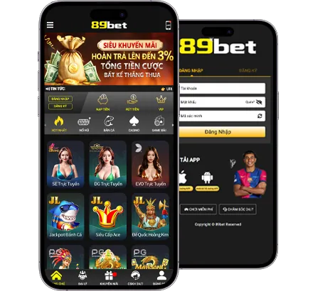 Uy tín và Bảo mật EE888 Login