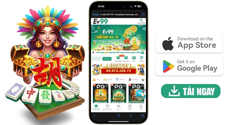 Đa dạng trò chơi Nổ Hũ tại ee888 login