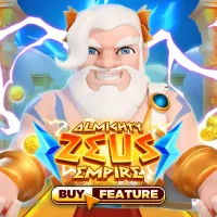 Đội ngũ hỗ trợ khách hàng 24/7 của ee888 login