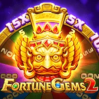 Ưu đãi chào mừng ee888 login