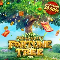 Chương trình hoàn trả ee888 login