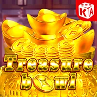 Hoàn trả hàng ngày EE888 Login