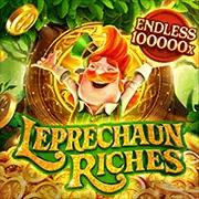 Các chương trình khuyến mãi hấp dẫn tại ee888 login
