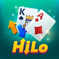 Ưu đãi sự kiện ee888 login