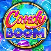 Nền tảng ee888 login với các trò chơi cá cược thể thao và casino trực tuyến