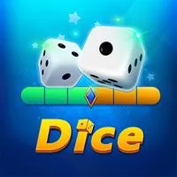 Biểu tượng đa dạng trò chơi cá cược thể thao và sòng bạc trực tuyến
