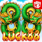 Cá cược thể thao trực tuyến trên ee888 login