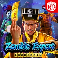 Hình ảnh đại diện tự loại trừ