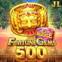 Biểu tượng bảo mật dữ liệu và mã hóa trên nền tảng ee888 login