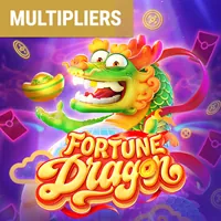 Hình ảnh tổng hợp các trò chơi cá cược thể thao, casino và slot game tại ee888 login