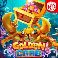 Lợi ích khi tham gia ưu đãi EE888 Login