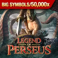 Khuyến mãi casino EE888 Login