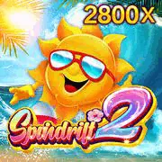Các trò chơi slot và bắn cá đổi thưởng tại ee888 login