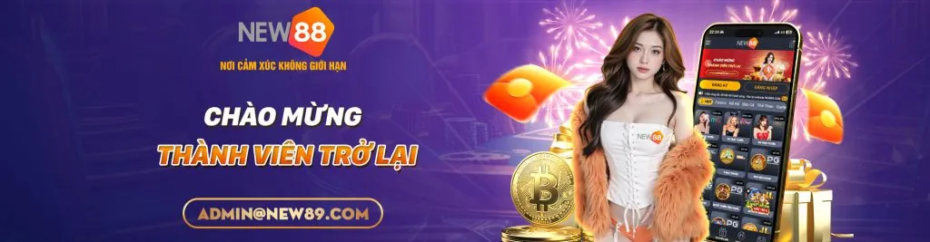 Các chương trình khuyến mãi ee888 login