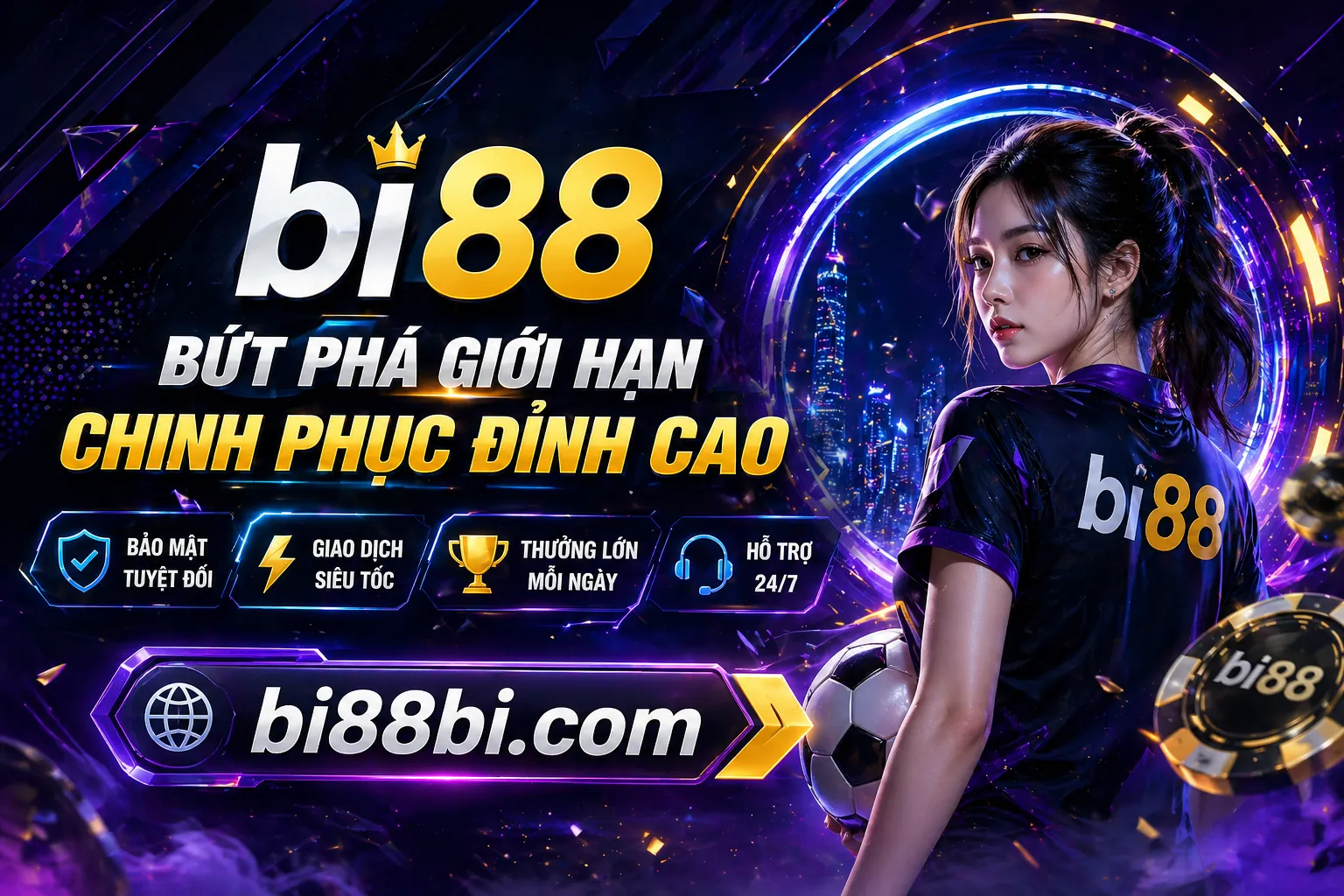 Thế giới bắn cá ee888 login
