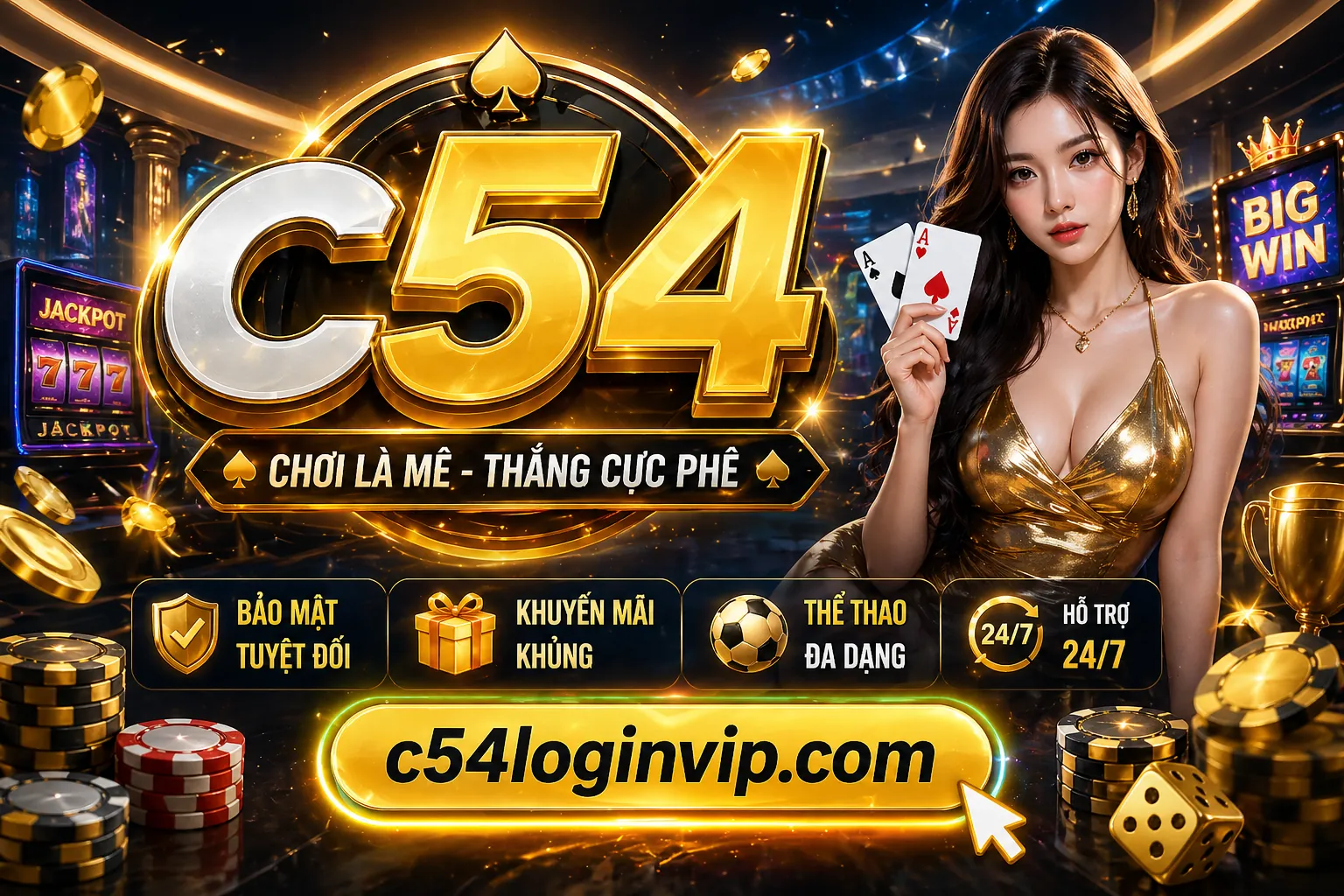 Khuyến mãi chào mừng EE888 Login 2026