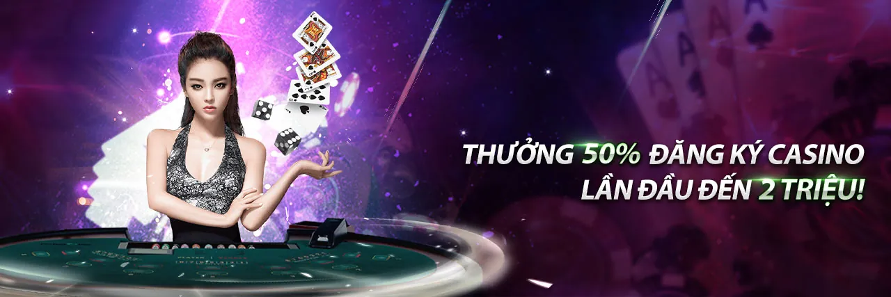 Các sản phẩm giải trí tại ee888