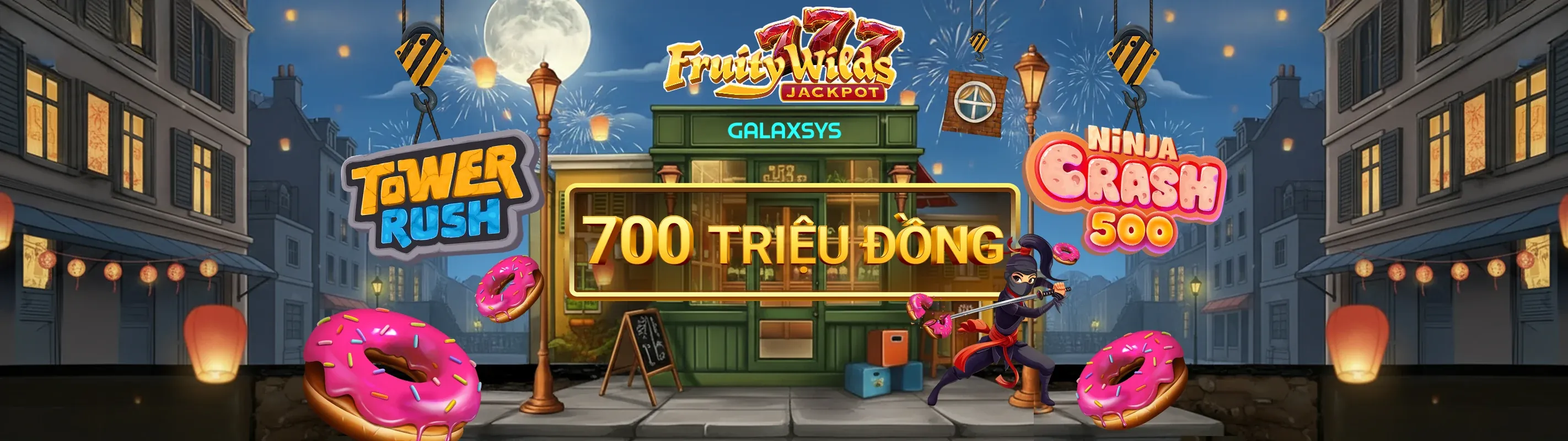 Ứng dụng ee888 đăng nhập trên điện thoại