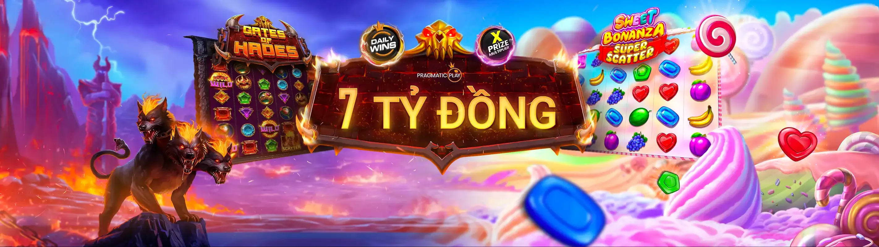 Giao diện người dùng ee888 login trên điện thoại, hiển thị hỗ trợ khách hàng và các tùy chọn cá cược