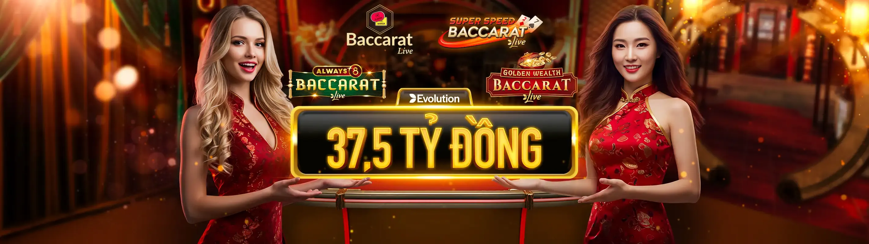 Sân vận động bóng đá với logo ee888 login trên màn hình lớn, thể hiện sự sôi động của cá cược thể thao.