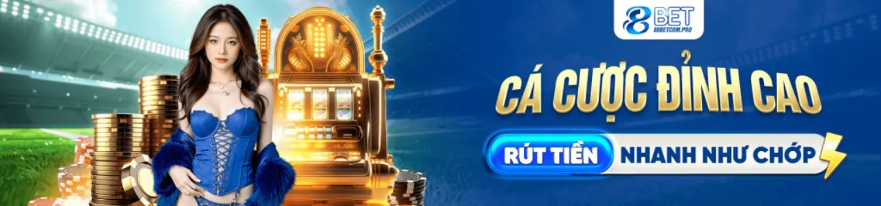Trò chơi Bắn Cá ee888 login