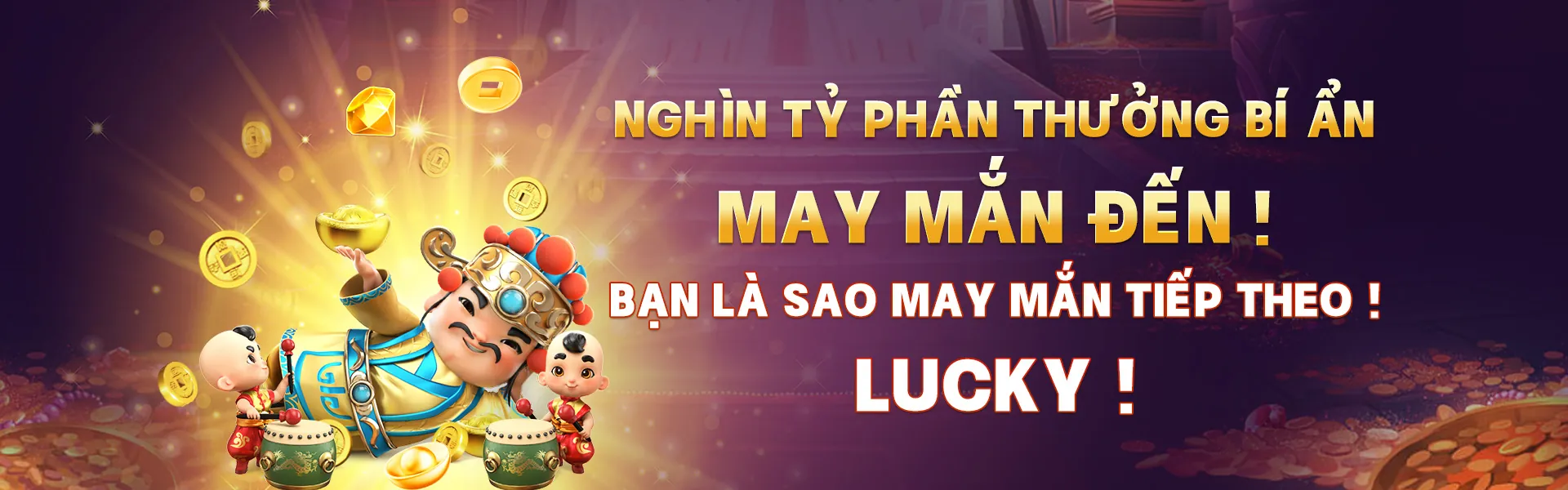 Hình ảnh Xổ Số ee888
