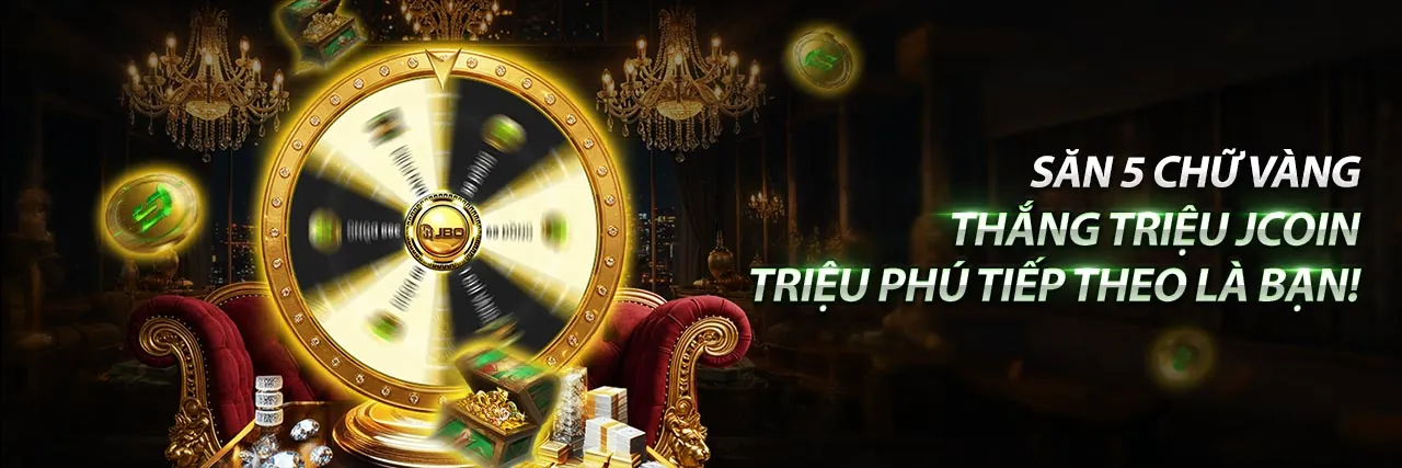 Mã QR tải ứng dụng ee888 cho Android và iOS