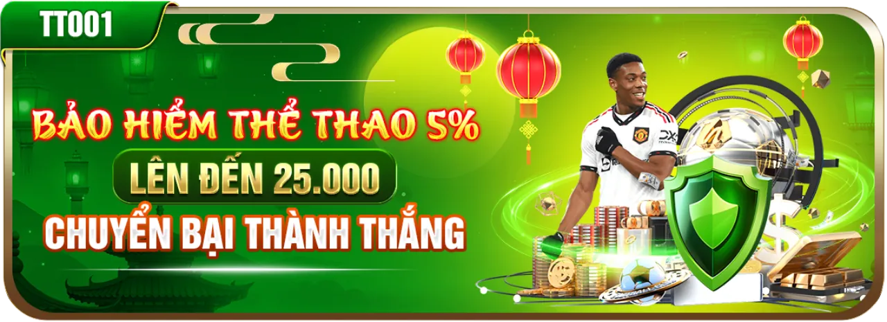 Hướng dẫn chi tiết cách đặt cược đá gà tại ee888 login