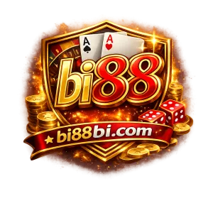 Giao diện cá cược thể thao ee888 login hiển thị nhiều môn thể thao khác nhau, với các tỷ lệ cược.