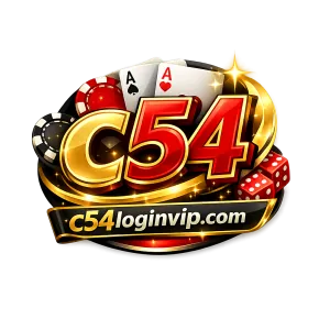 Đa dạng loại hình xổ số tại ee888 login
