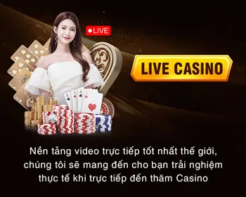 Xổ số trực tuyến