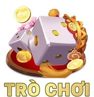 Quản lý đối tác