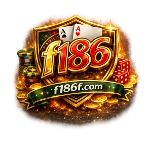 Đội ngũ hỗ trợ khách hàng của ee888 login đang làm việc, với biểu tượng live chat và điện thoại.