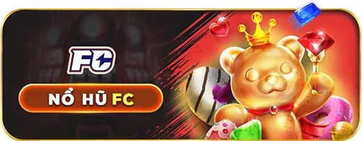Trò chơi nổ hũ EE888 Login