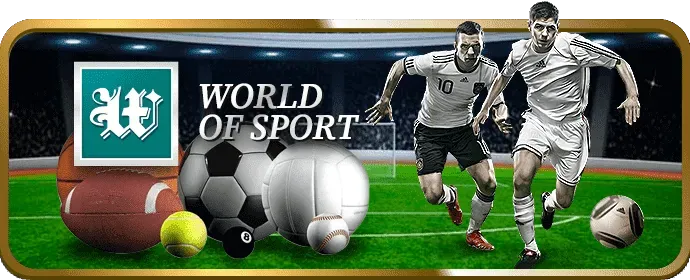 Vòng quay Miễn phí và Bonus Game