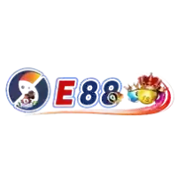 ee888 login