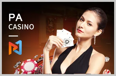 Nền tảng ee888 login với đa dạng trò chơi