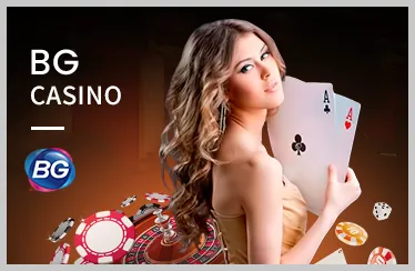 Tải ứng dụng ee888 login