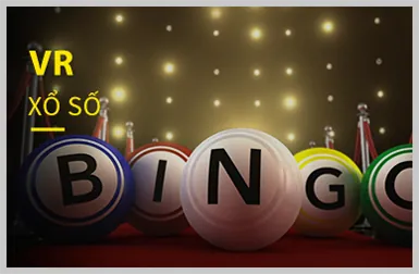 Thưởng chào mừng EE888 Login
