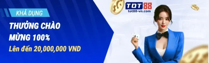 Các tính năng chính của ứng dụng ee888