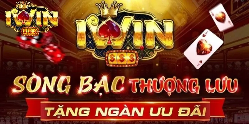 Sự kiện giải đấu