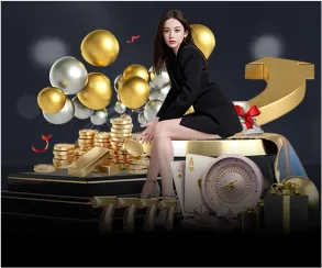 Hệ thống bảo mật thông tin tuyệt đối tại ee888 login