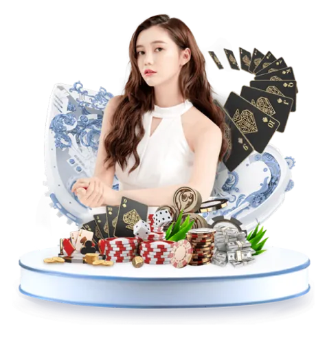 Bắn cá điện tử
