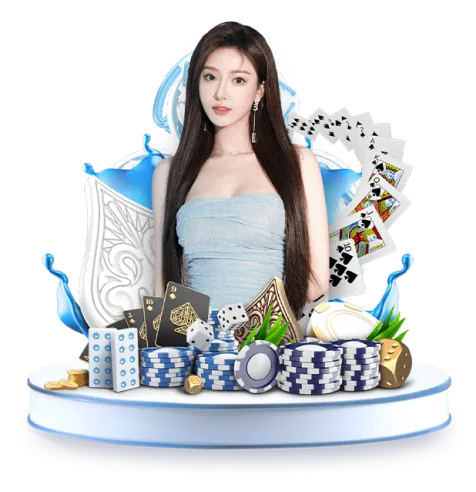 Biểu tượng hoàn trả tiền với mũi tên quay vòng và tiền xu